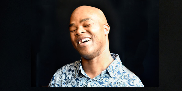 Yonela Mnana 2_ Pic credit: Christo Doherty Yonela Mnana 2_ Pic credit: Christo Doherty