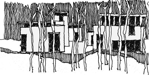 Architects and Urban Planners Architects and Urban Planners