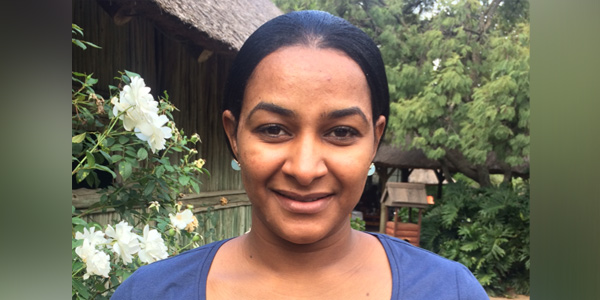 Dr Dalia Saad Dr Dalia Saad