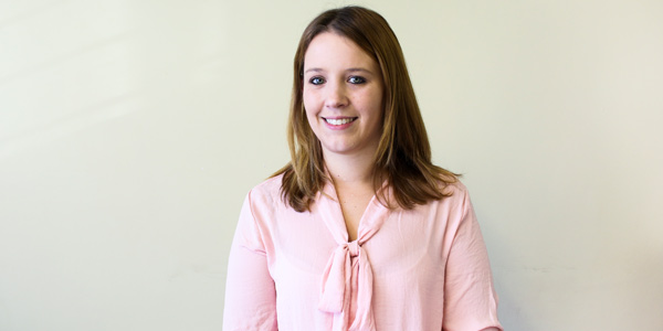 Dr Jennifer Fitchett, Associate Professor in the School of Geography, Archaeology and Environmental Studies Dr Jennifer Fitchett, Associate Professor in the School of Geography, Archaeology and Environmental Studies