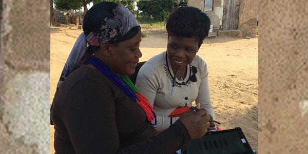 Research from the MRC/Wits-Agincourt Unit in rural Mpumalanga finds that social isolation may adversely affects brain health in older people, and this is especially something to consider during lockdown periods