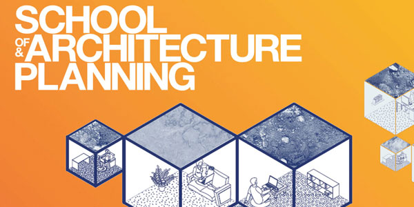 School of Architecture and Planning