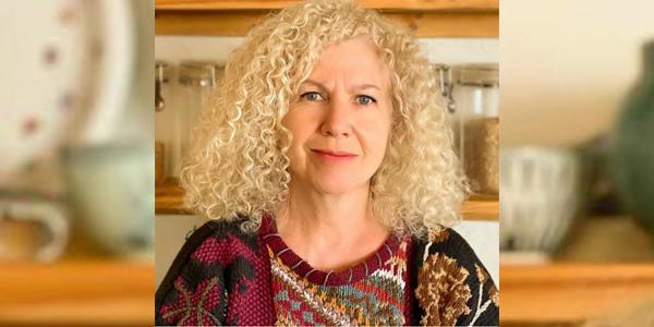 Professor Kathleen Kahn of Wits Agincourt wins international Alumni Merit Award from Harvard Professor Kathleen Kahn of Wits Agincourt wins international Alumni Merit Award from Harvard