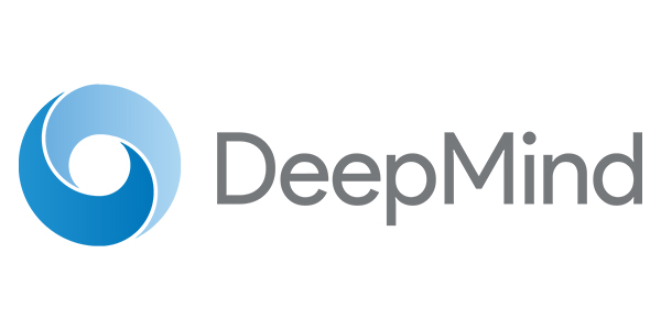 Deepmind