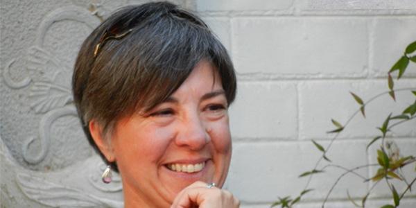 Dr Lee Randall, is a bioethicist and postdoctoral research consultant at PRICELESS SA