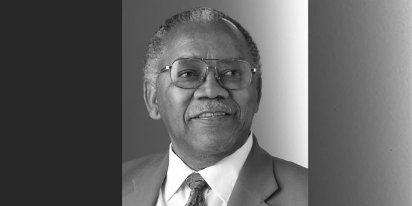 Professor Mzilikazi Khumalo Professor Mzilikazi Khumalo