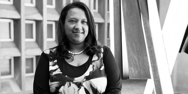 Ruth Mohamed Ruth Mohamed