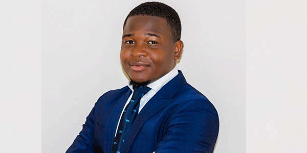Kola Akinsomii, Associate Professor in Real Estate Finance and Investments at the School of Construction Economics and Management Kola Akinsomii, Associate Professor in Real Estate Finance and Investments at the School of Construction Economics and Management