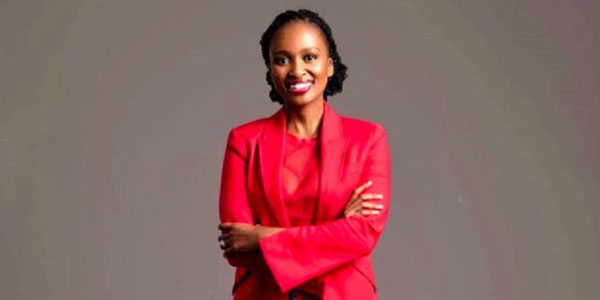 Tribute to Ndoni Mcunu, PhD candidate, who passed away on April 16, 2022 Tribute to Ndoni Mcunu, PhD candidate, who passed away on April 16, 2022