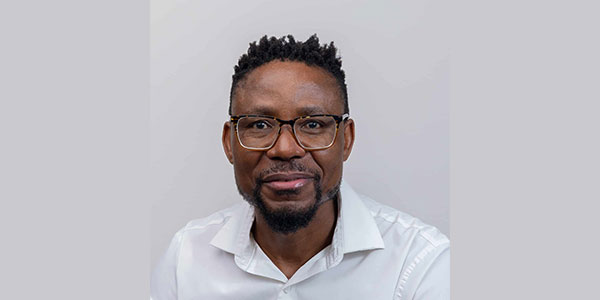 Dr Bhenkinkosi Moyo Director of the Centre on African Philanthropy and Social Investment Dr Bhenkinkosi Moyo Director of the Centre on African Philanthropy and Social Investment