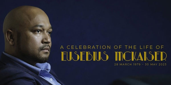 2023-06 – SA philosophers mourn the passing of Eusebius McKaiser