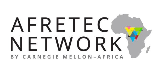 The African Engineering and Technology Network (Afretec)