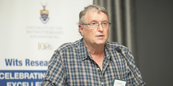 Emeritus Prof Paul-Ruff-Wits-Medical-Ethics-Chair_600x30