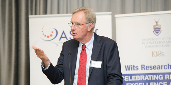 Prof-Hans-van-Delden-Wits-ASSAf-ethics-lecture keynote address_600x300