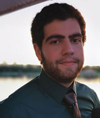 Pedro Ornelas
