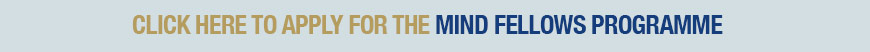 MIND Fellows Programme