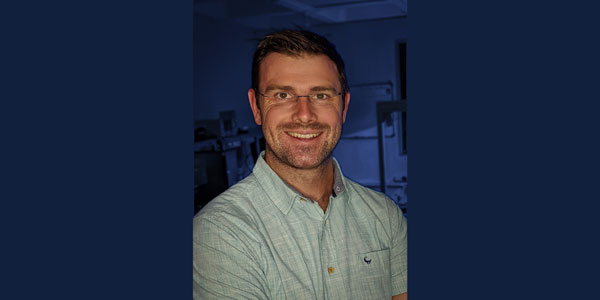 Dr Mitchell-Cox-RSSAf-junior-medallist_600x300