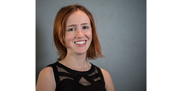 Dr Simone-Richardson-RSSAf-junior-medallist_600x300