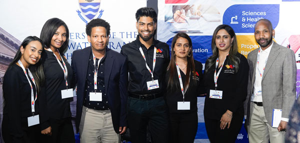 Wits Plus is a commitment to expand access to short courses in line with the growing needs for skills development in society Wits Plus is a commitment to expand access to short courses in line with the growing needs for skills development in society