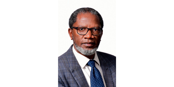 New mining leader aims for the top 10
