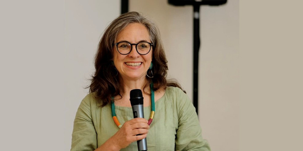 Wits philosopher elected to American Academy of Arts and Sciences