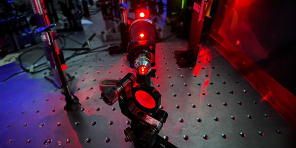 Another round of UTF grants provides innovation opportunities for Wits