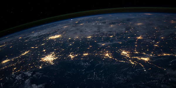 Africa’s moment to lead the hydrogen revolution lies beneath our feet