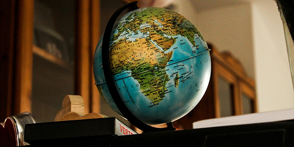 New guidance puts communities at the heart of research