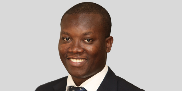 Wits Business School launches dynamic new journal