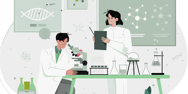 NEPTTP celebrates postgrad success