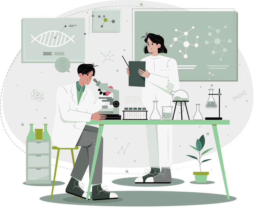 NEPTTP Celebrates Postgraduate Success in e-Science Training NEPTTP Celebrates Postgraduate Success in e-Science Training