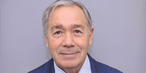 Mr X to be honoured by Wits