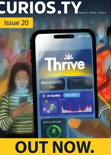 Curiosity20_Thrive Curiosity20_Thrive