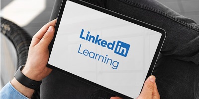 LinkedIn Learning