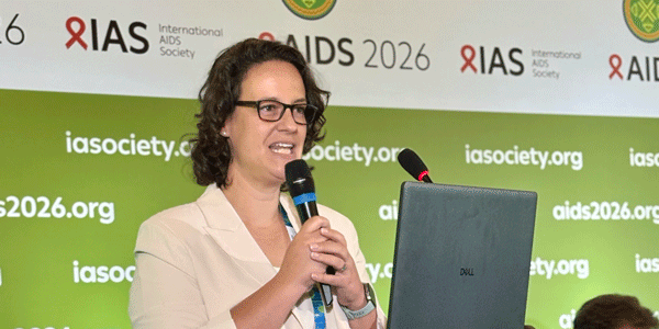 Dr-Joana-Woods-Wits-Ezintsha-presenting-at-Aids-2026_600x300