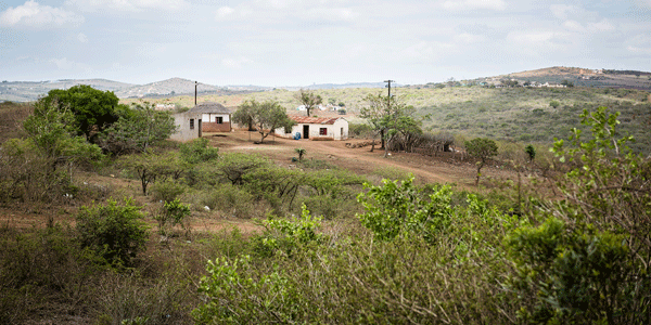 Ezintsha-ARHI-Opti-Dor-ARV-trial-site-in-rural-KZN_600x300.