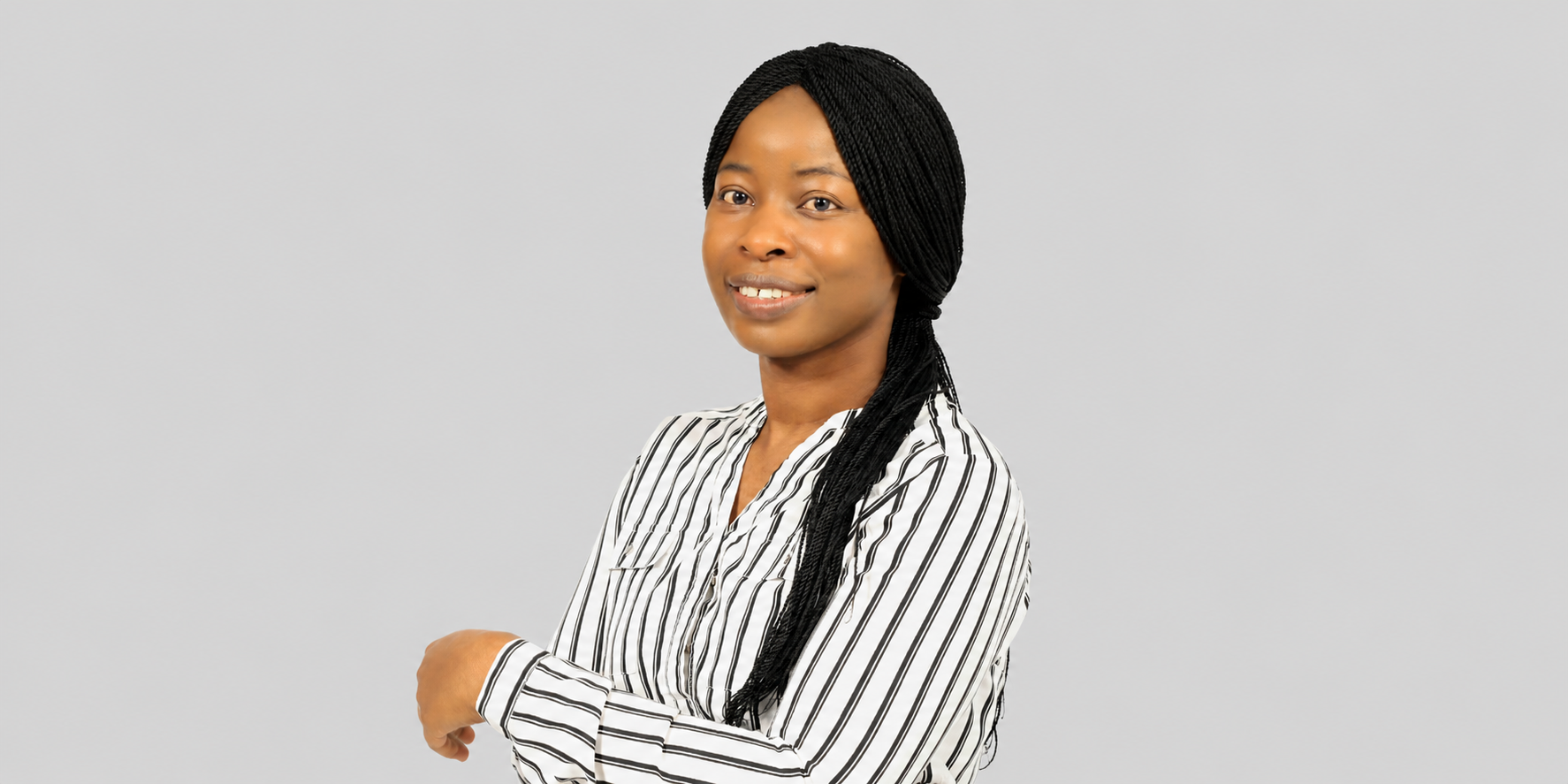 Finance Officers enable science and scholarship