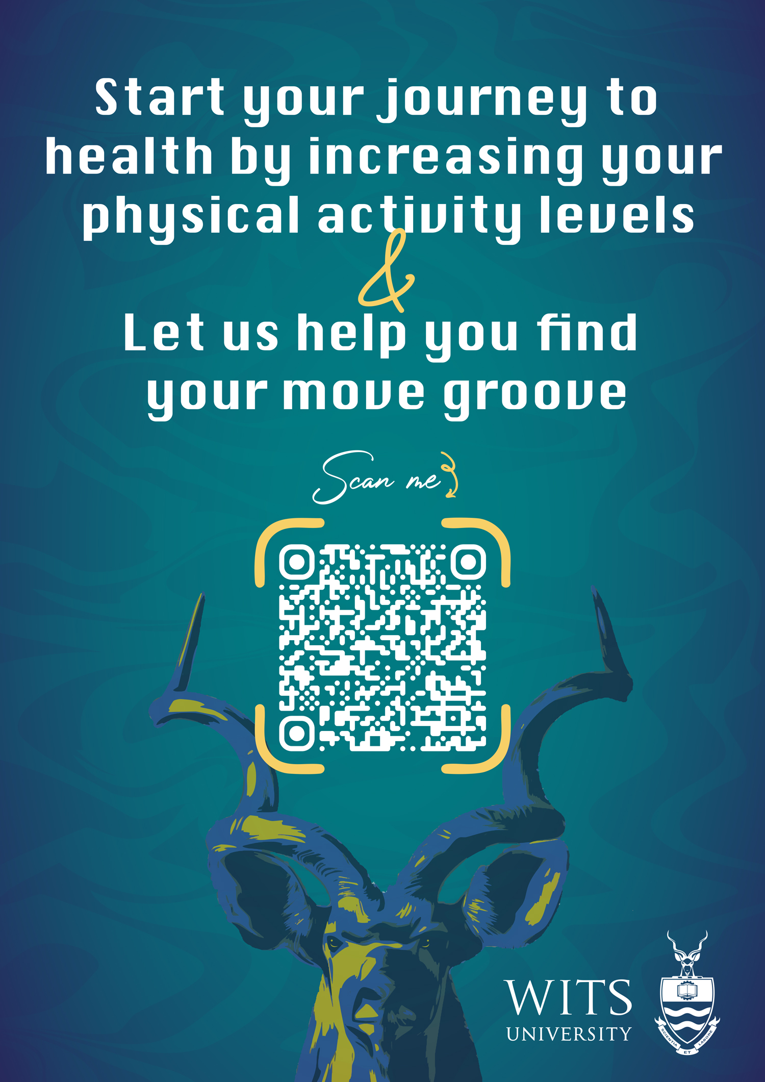 Journey-to-Health-Poster QR code_full-size.