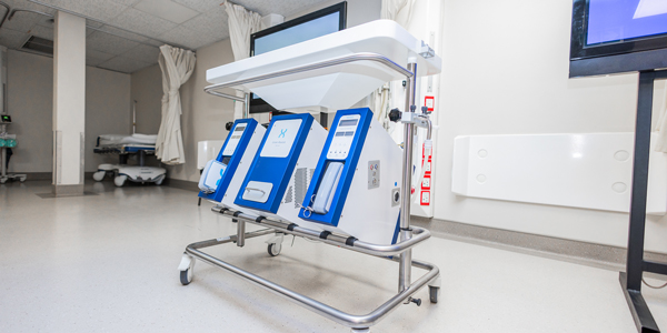 Liver-Perfusion-Unit-launch-WDGMC-3_600x300
