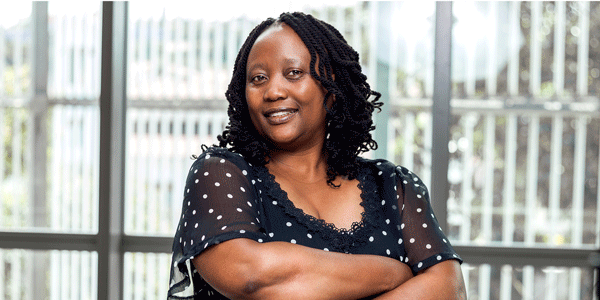 Prof.-Limakatso-Lebina-AHRI-Opti-DOR-KZN-P.I_600x300.