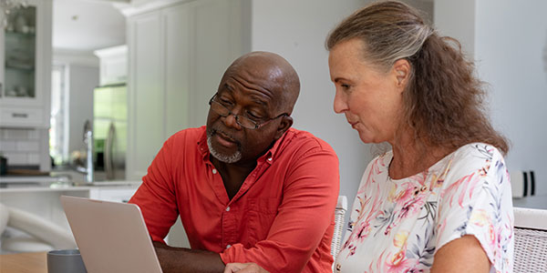 The Wits Email for Life allows Wits retirees to continue participating in the academic, professional and social communities that they helped to build.