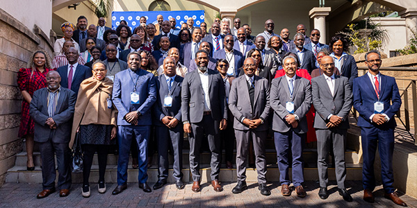 Universities should turn regional cooperation into action