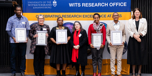 Some-of-Wits-newly-NRF-C-rated-researchers_600x300.