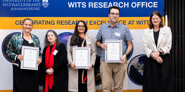 Wits-newly-NRF-B-rated-researchers_600x300.png