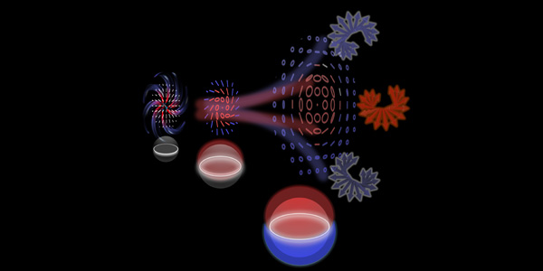 Scientists discover surprising new way to control light 