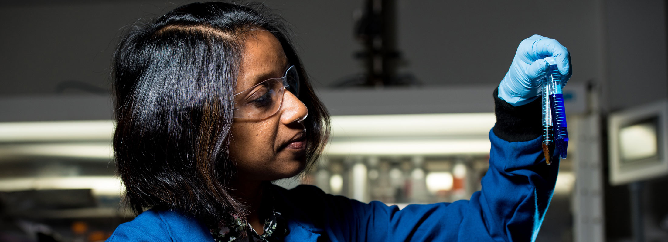 Women in STEM