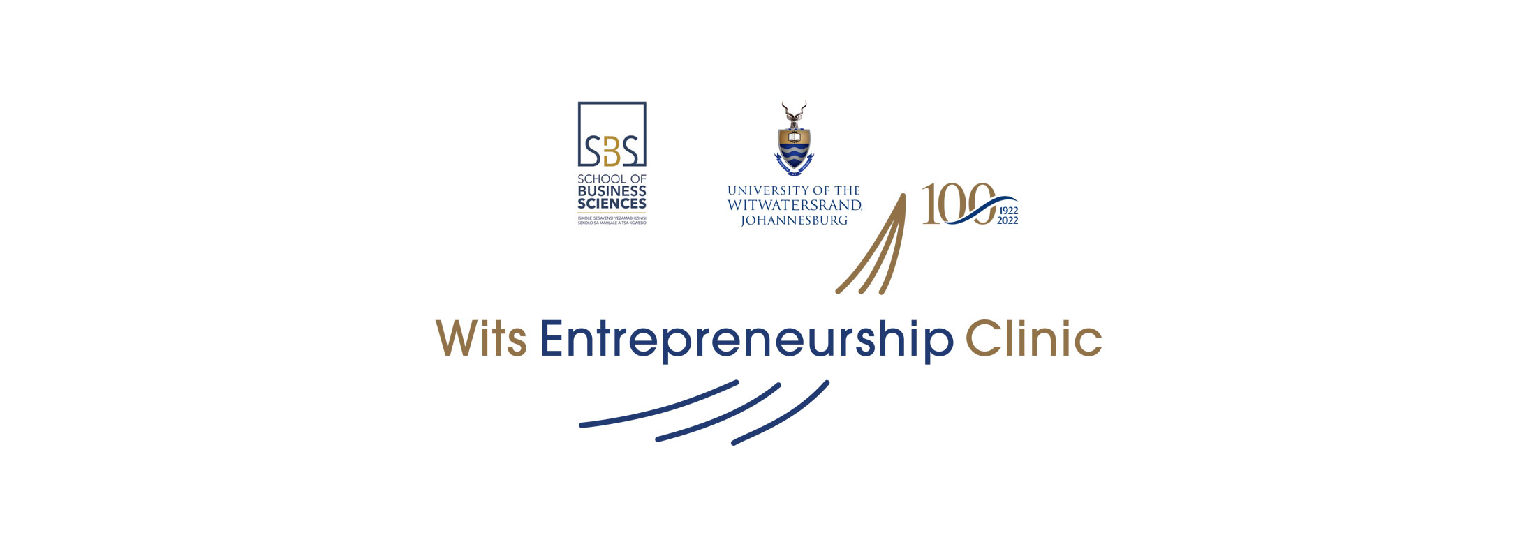 Wits Entrepreneurship Clinic