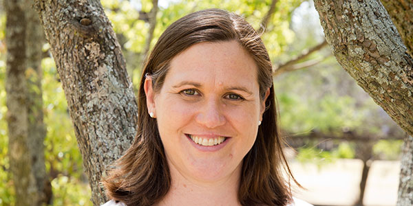 Dr Carol Hartmann, Wits Covid-19 Hero and Lecturer in the Unit for Undergraduate Medical Education Dr Carol Hartmann, Wits Covid-19 Hero and Lecturer in the Unit for Undergraduate Medical Education