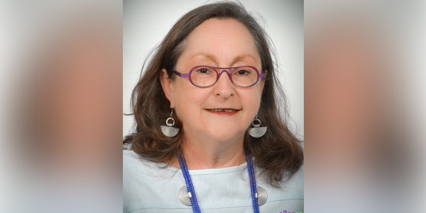 Hilary Janks Education Professor Emerita Hilary Janks Education Professor Emerita