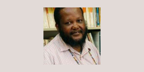 Wits mourns the passing of Professor Bhekizizwe Peterson. Wits mourns the passing of Professor Bhekizizwe Peterson.